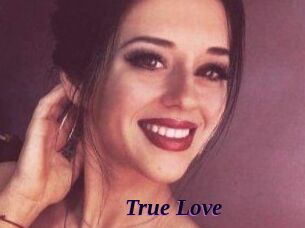 True_Love