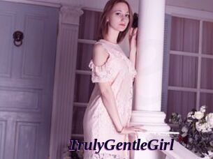 TrulyGentleGirl