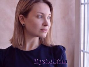 TryshaLima