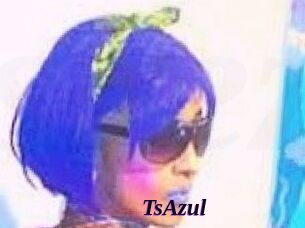 Ts_Azul