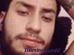 Tsumineithor66