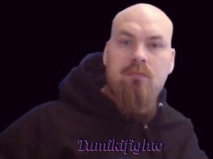 Tumikifighto