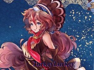 TurkeyLurkey Spezial Sexcam