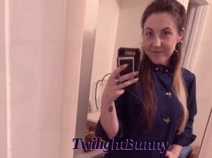 TwilightBunny Spezial Sexcam