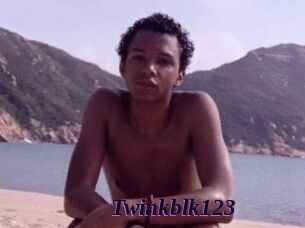 Twinkblk123