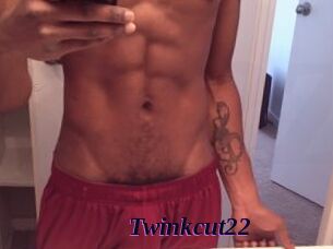 Twinkcut22 Spezial Sexcam