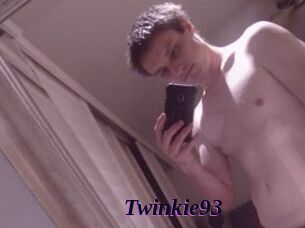 Twinkie93