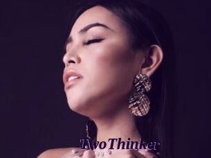 TwoThinker
