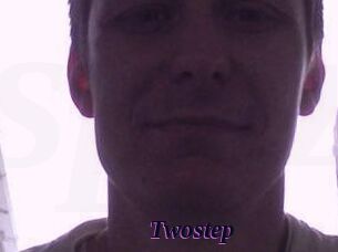 Twostep