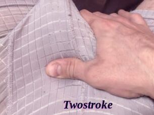 Twostroke Spezial Sexcam
