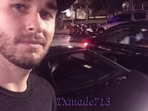 Txmade713