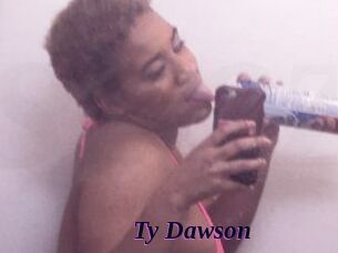 Ty_Dawson
