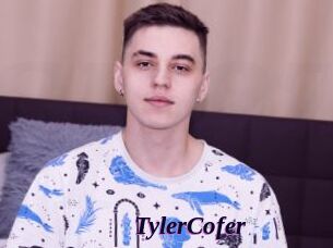 TylerCofer