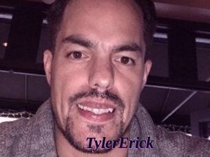 Tyler_Erick