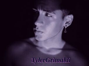 TylerGrimaldi