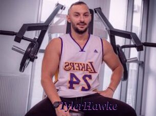 TylerHawke