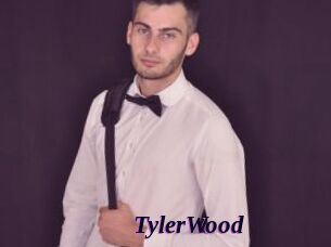 TylerWood