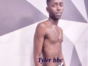 Tyler_bbc