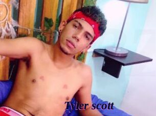 Tyler_scott