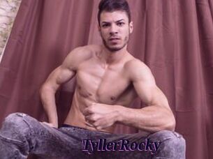 TyllerRocky