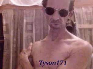 Tyson171