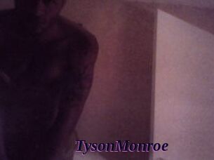 Tyson_Monroe