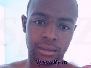 Tyson_Ryan Spezial Sexcam