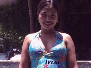 _Tezza_