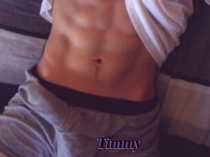 _Timmy_