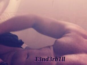 T3nd3rb1ll