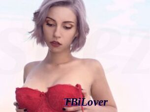 TBiLover