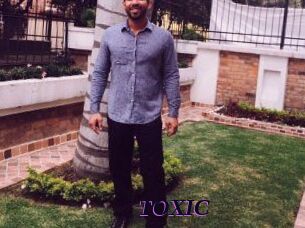 TOXIC
