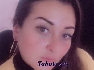 Tabata_sex