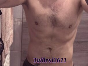 Taillexl2611