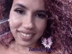 tainafeline Spezial Sexcam