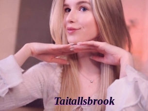 taitallsbrook Spezial Sexcam