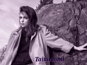 Taitamond