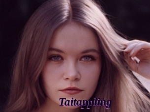 taitappling Spezial Sexcam