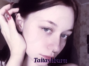 taitashburn Spezial Sexcam