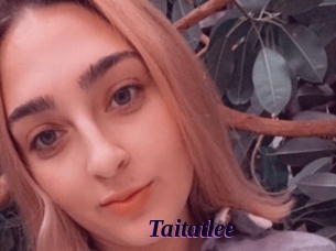 Taitatlee