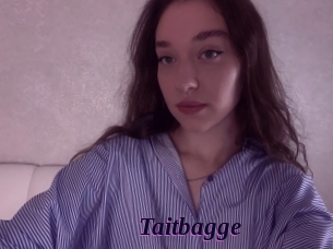 taitbagge Spezial Sexcam