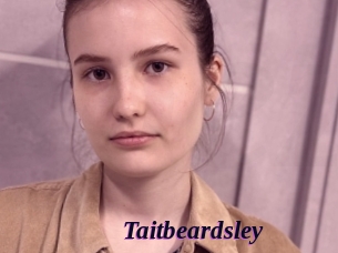 taitbeardsley Spezial Sexcam