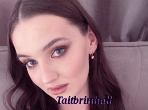 taitbrimhall Spezial Sexcam