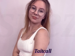 Taitcall