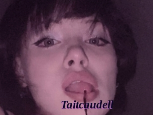 taitcaudell Spezial Sexcam