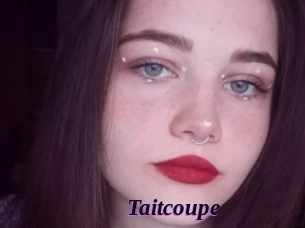 taitcoupe Spezial Sexcam
