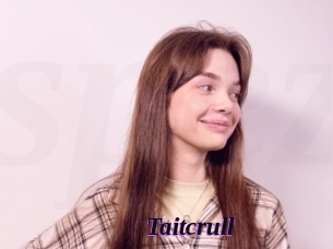 Taitcrull