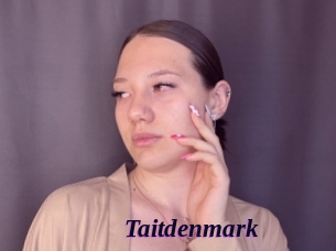 Taitdenmark