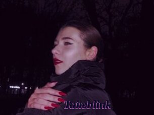 taiteblink Spezial Sexcam