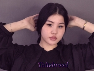 Taitebreed